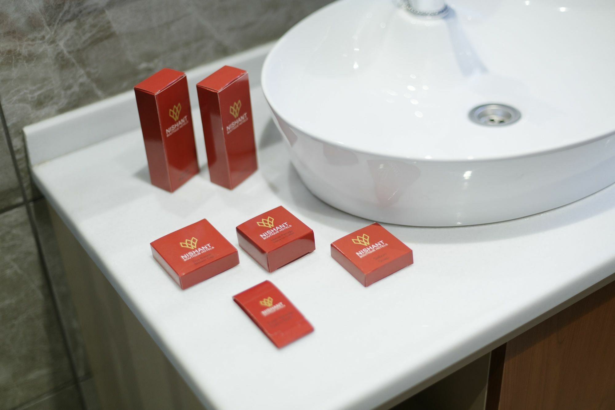 Nishant Hotel Истанбул Екстериор снимка