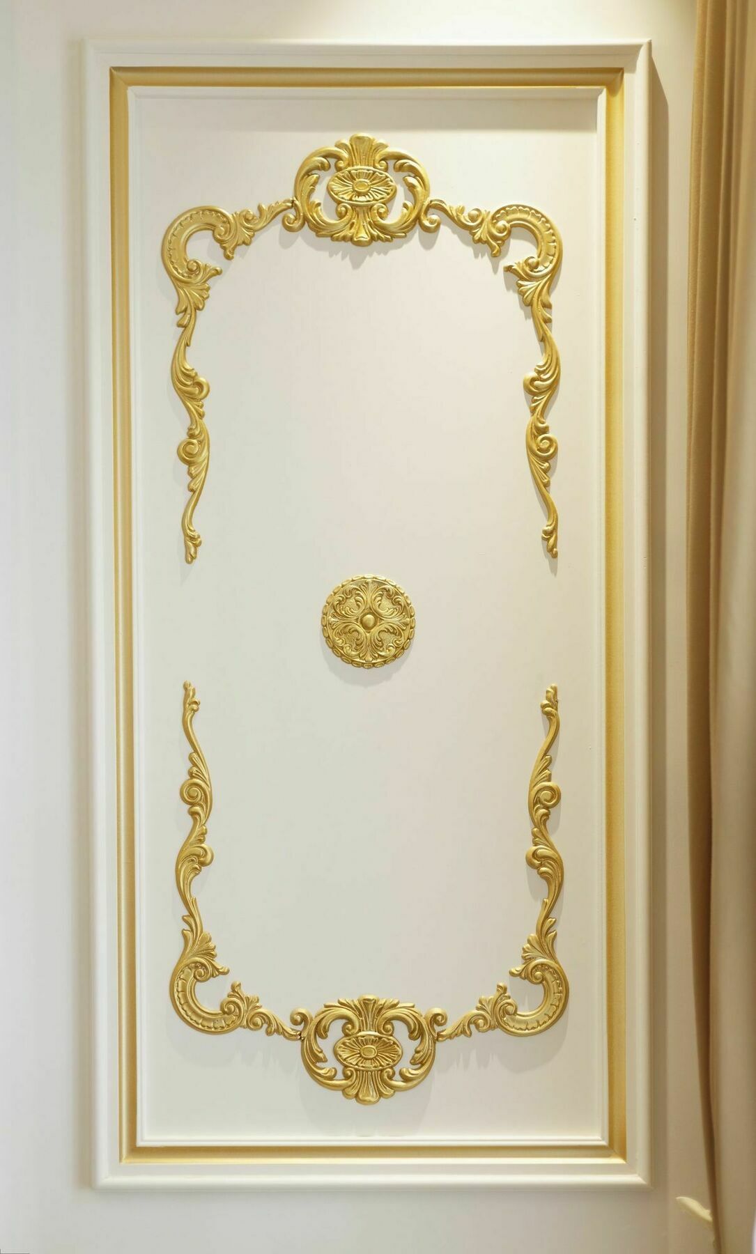 Nishant Hotel Истанбул Екстериор снимка