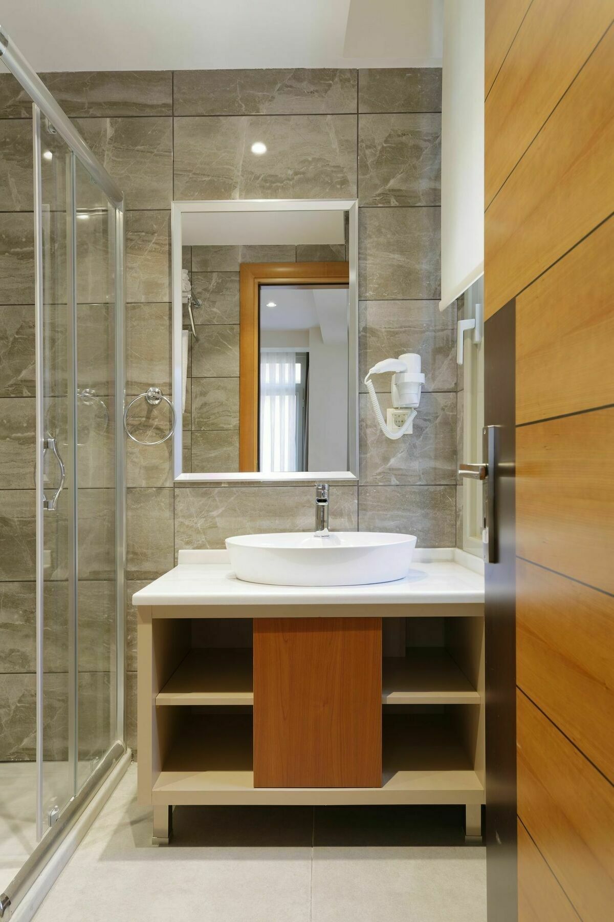 Nishant Hotel Истанбул Екстериор снимка